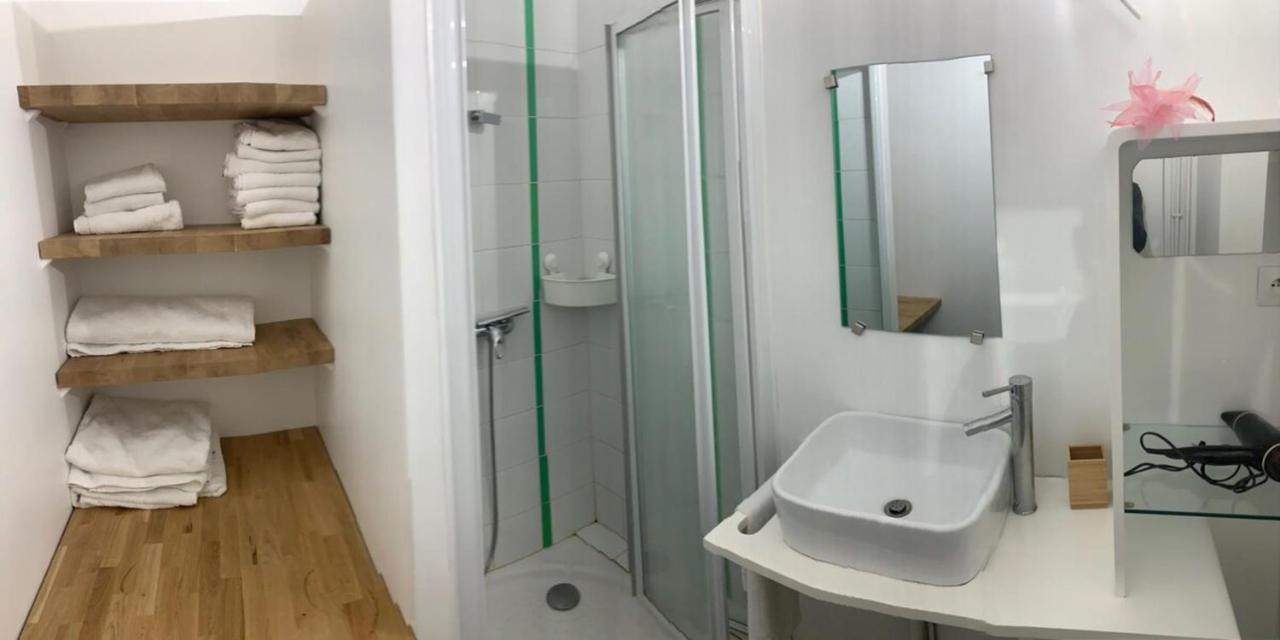 Le Richelieu Comfortable 1 Bedroom Apartment Gratte-Ciel District Villeurbanne Exterior photo